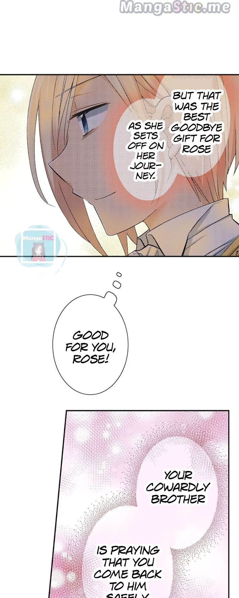 Manga page 14