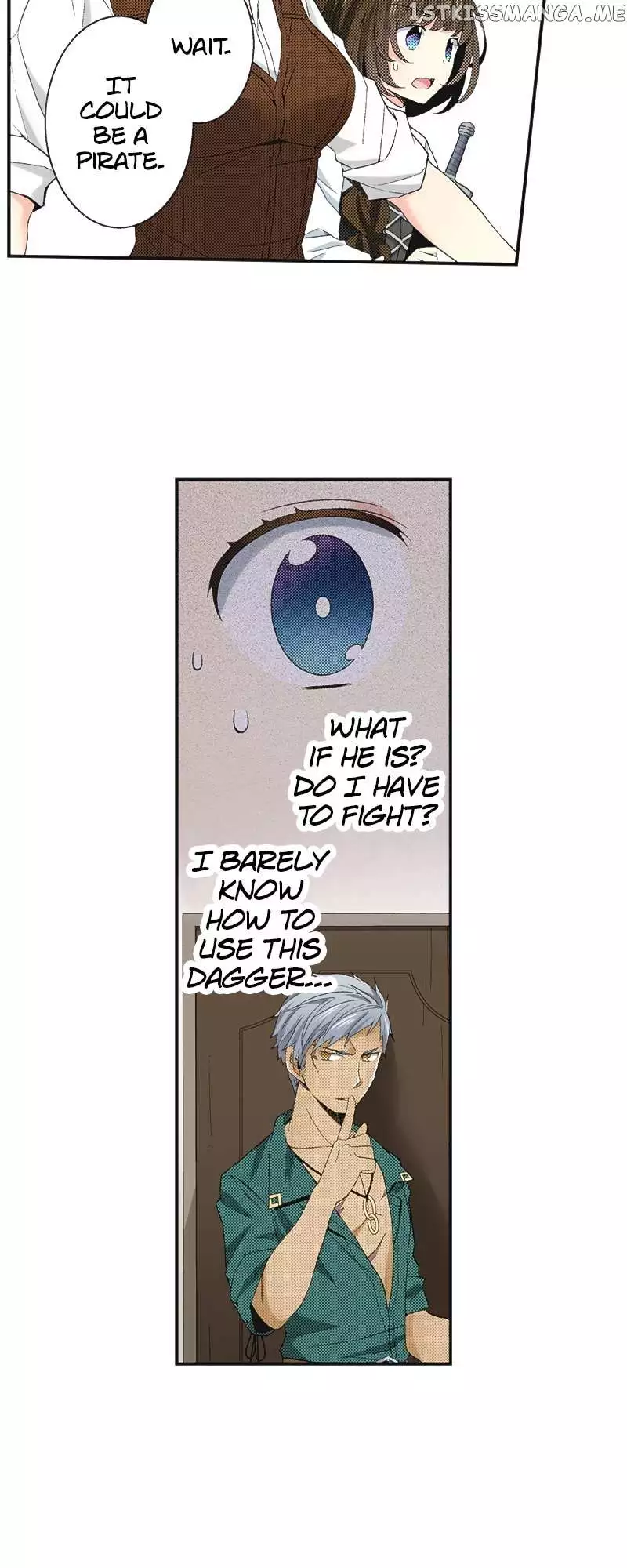 Manga page 10