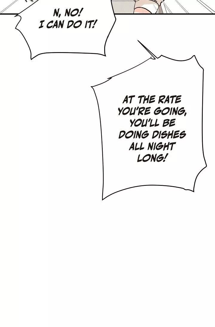 Manga page 88