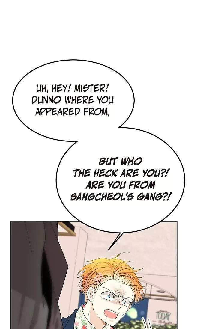Manga page 41