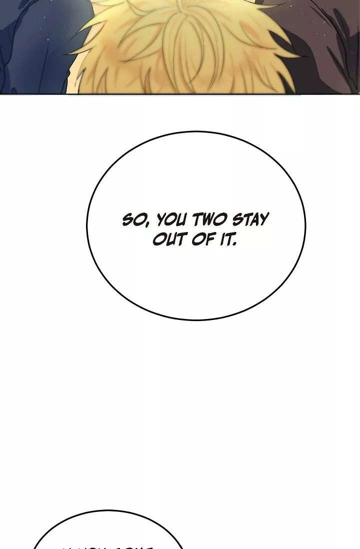 Manga page 51