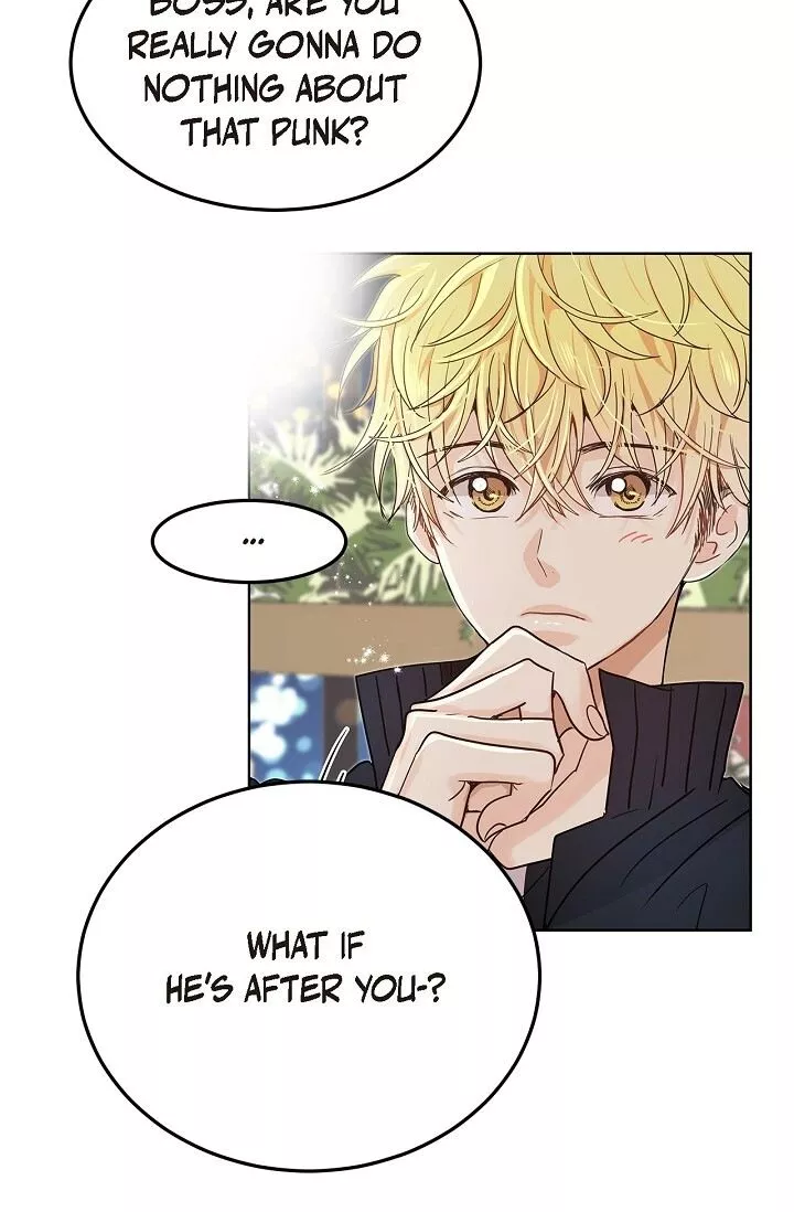 Manga page 87