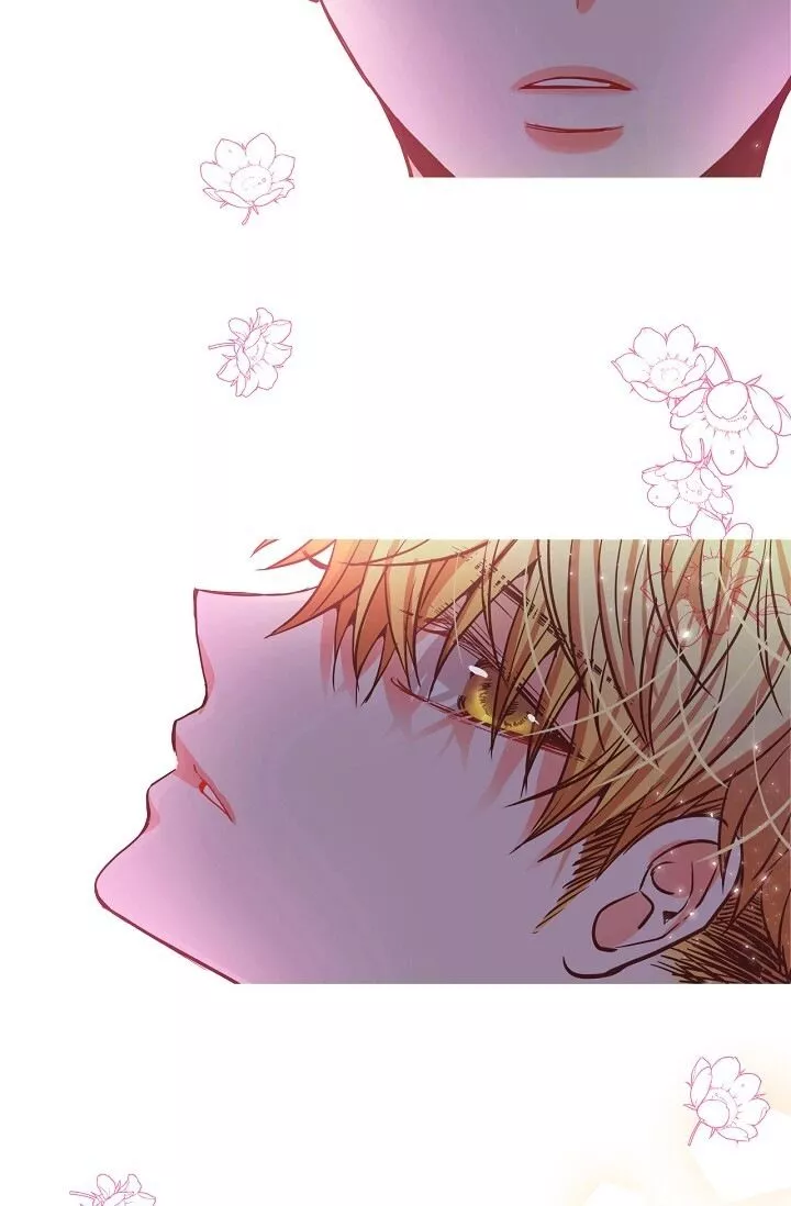Manga page 57