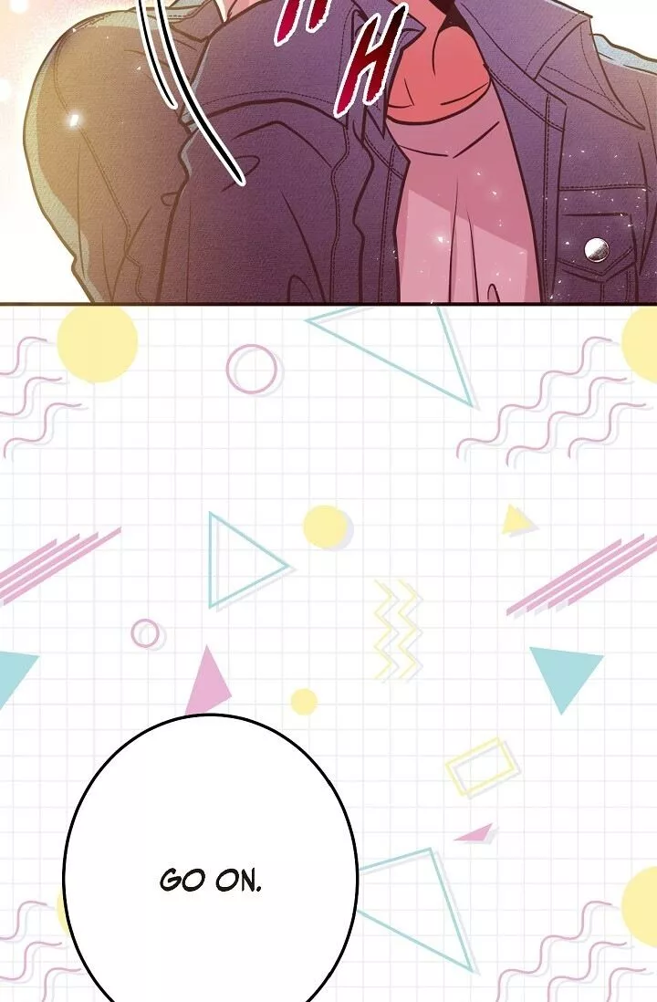 Manga page 73