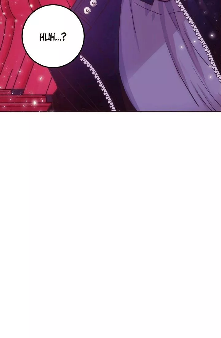 Manga page 106