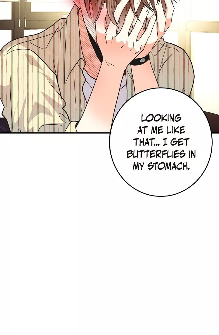 Manga page 21
