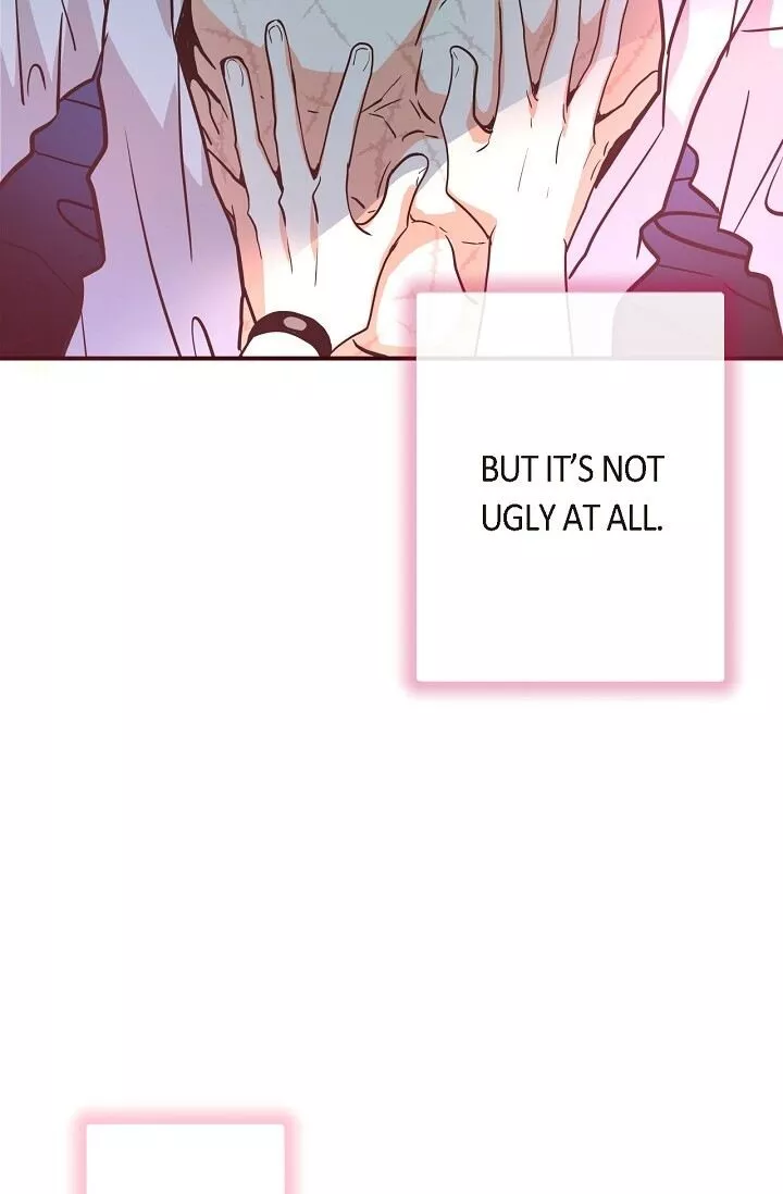 Manga page 53