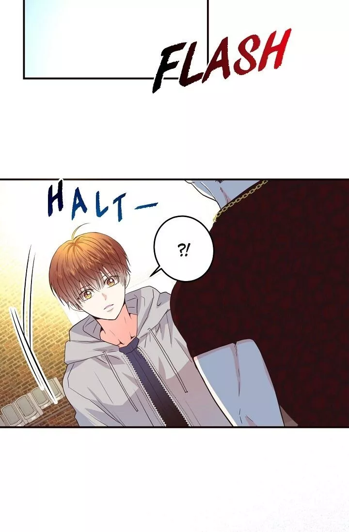 Manga page 23