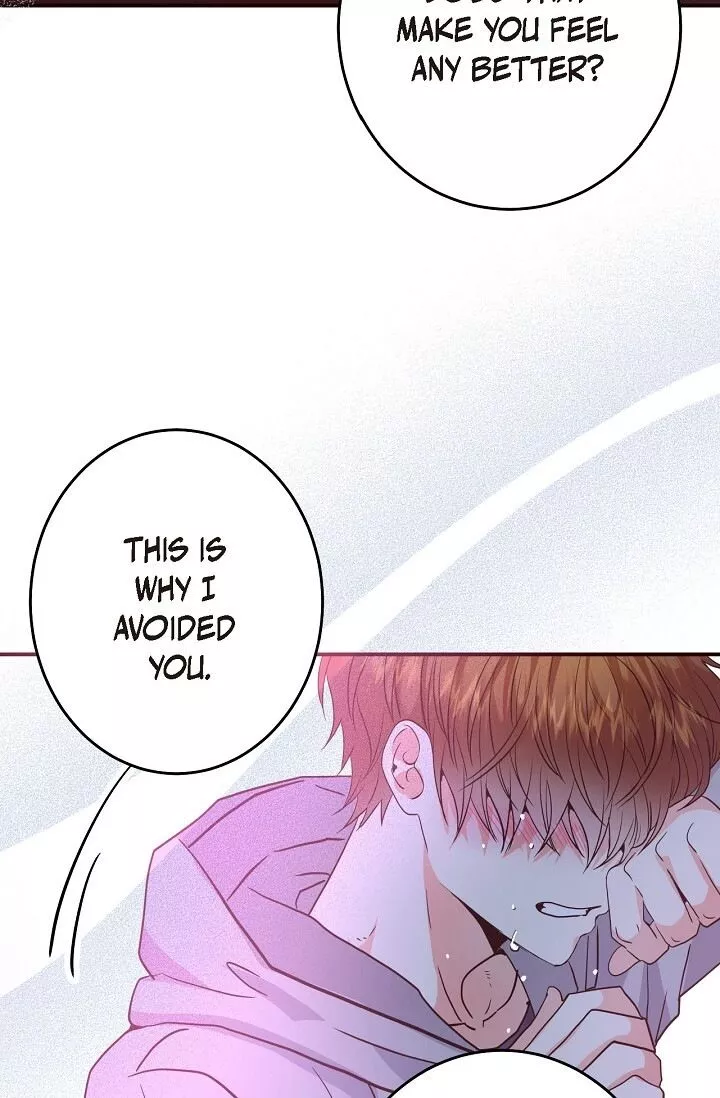 Manga page 87
