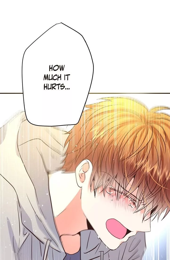 Manga page 91