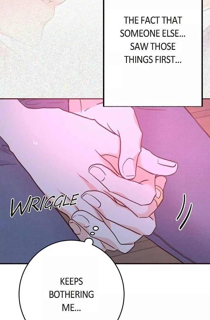 Manga page 64