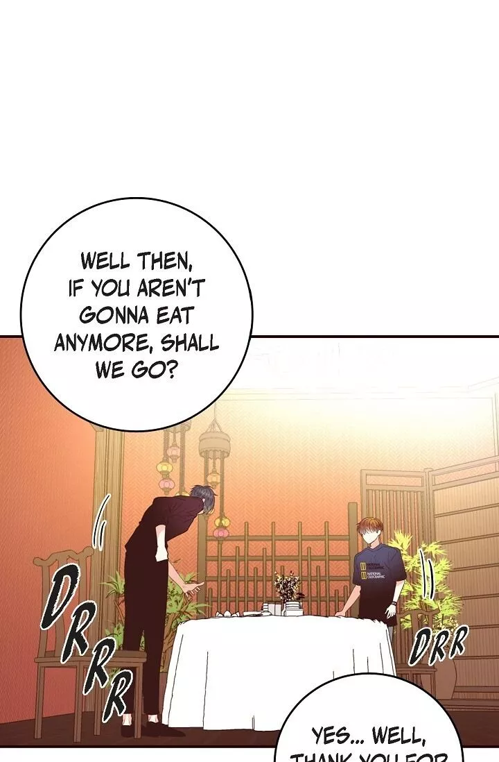 Manga page 54