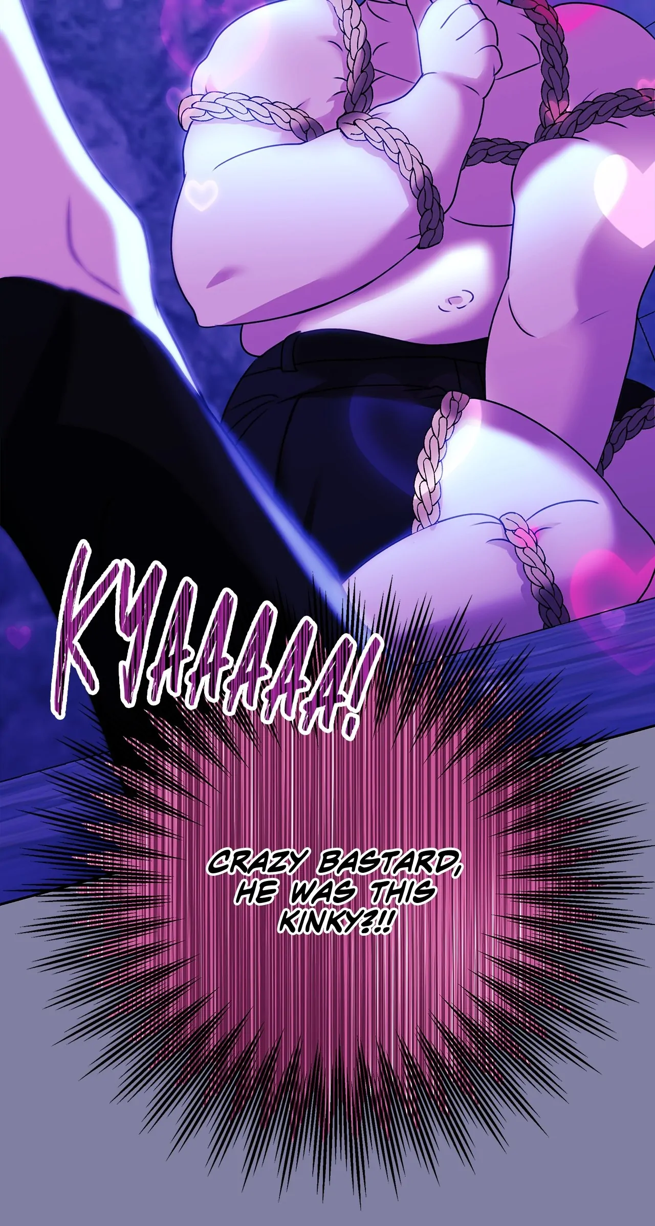 Manga page 80