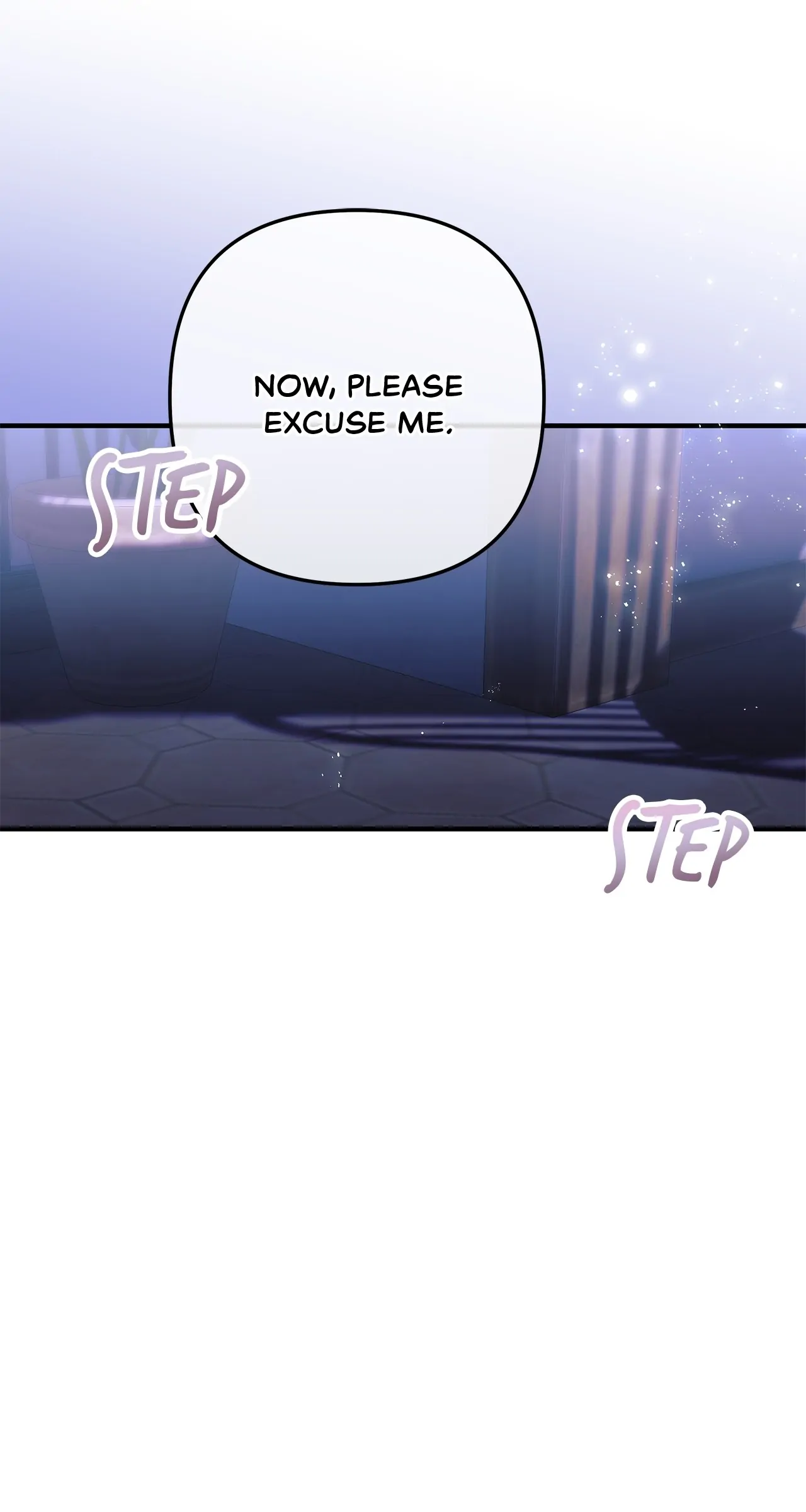 Manga page 88