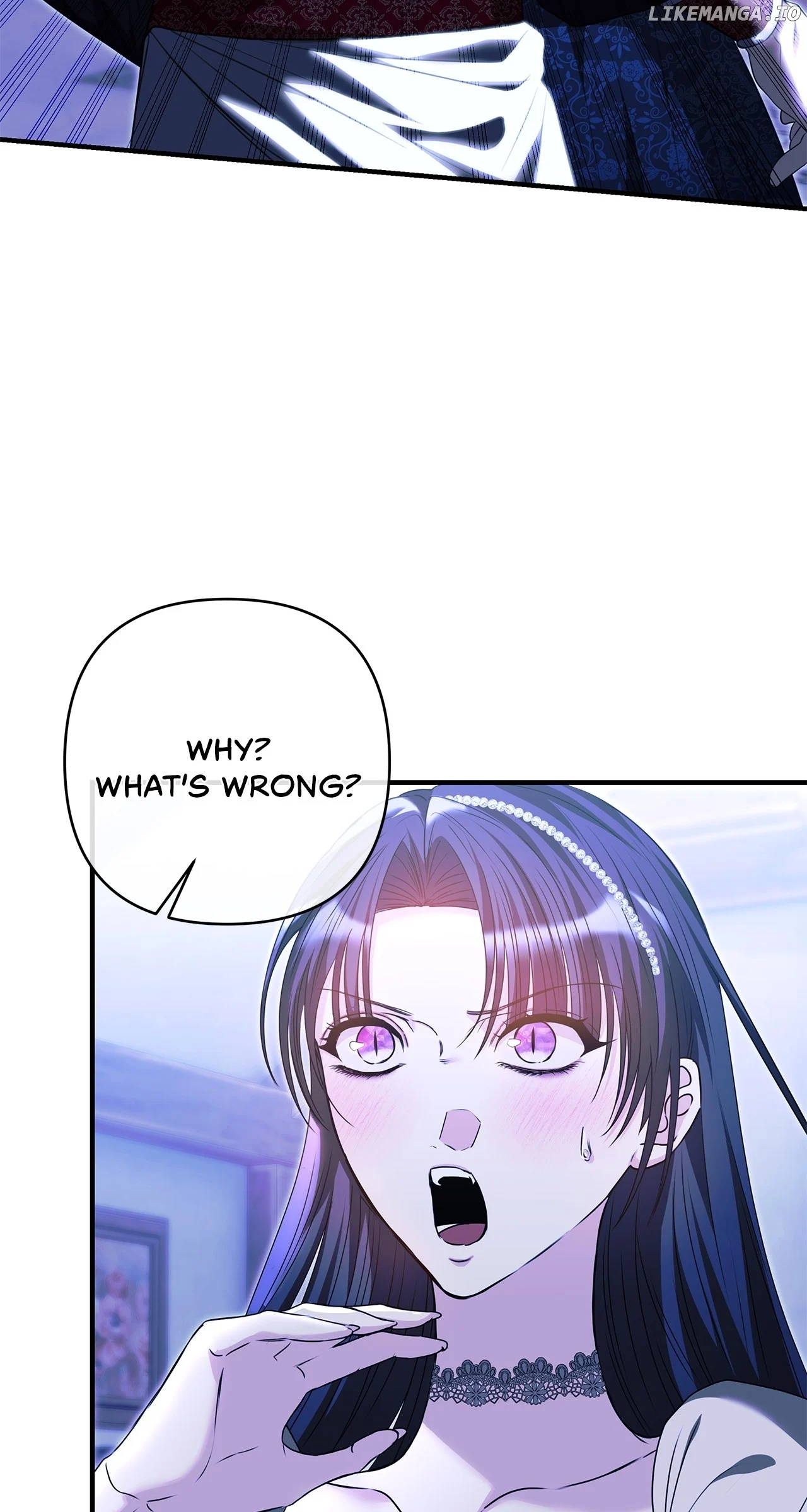 Manga page 29