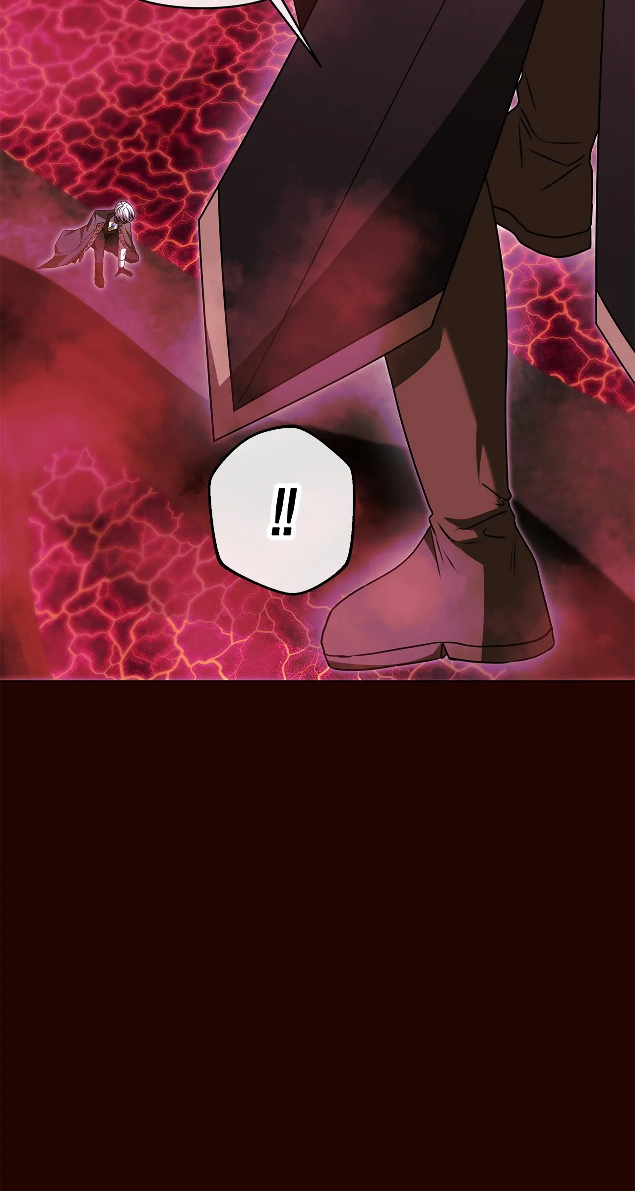 Manga page 76