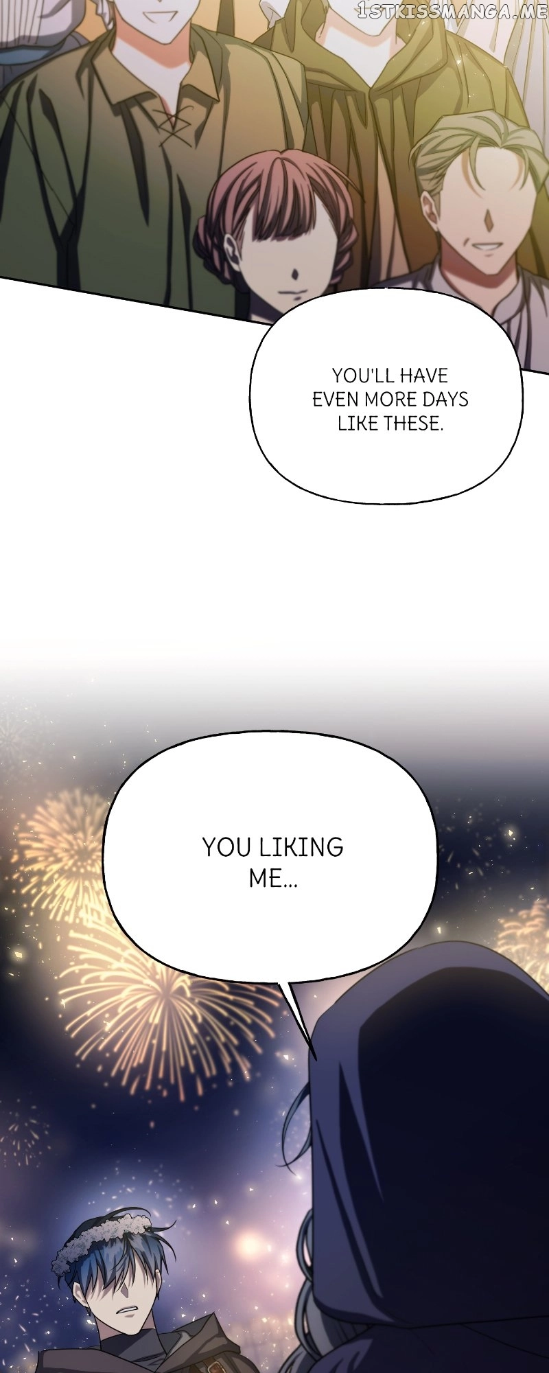 Manga page 51