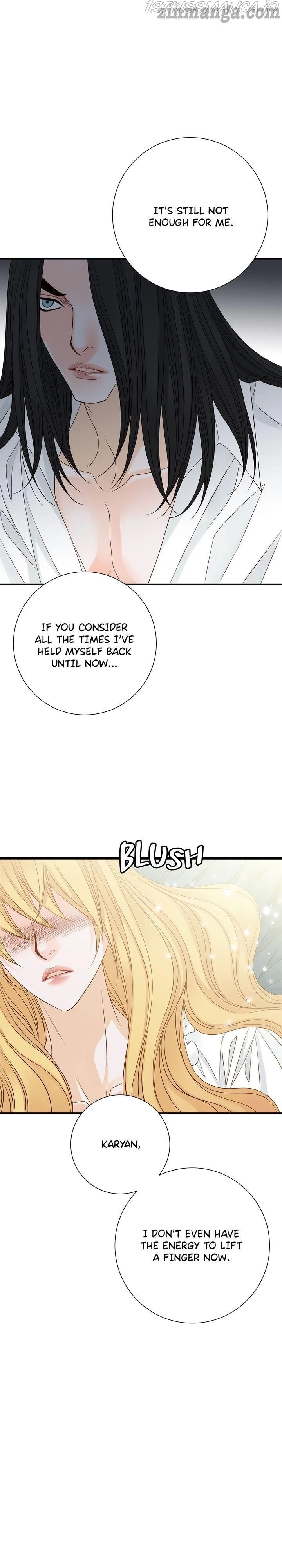 Manga page 24