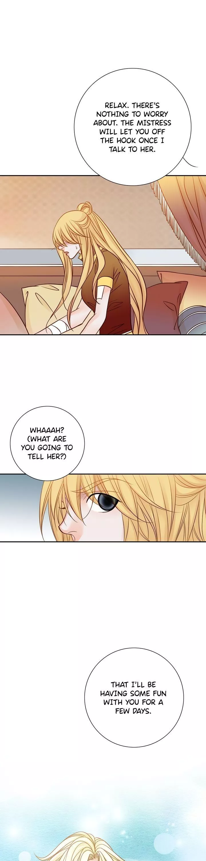 Manga page 35