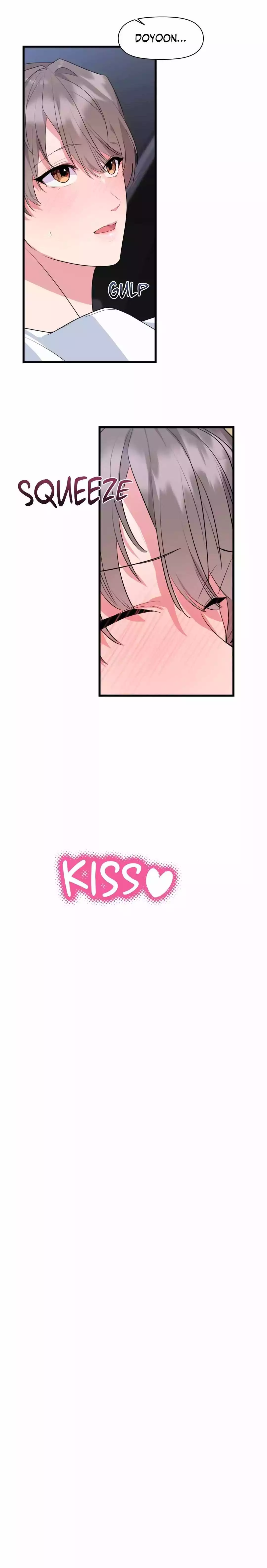 Manga page 22