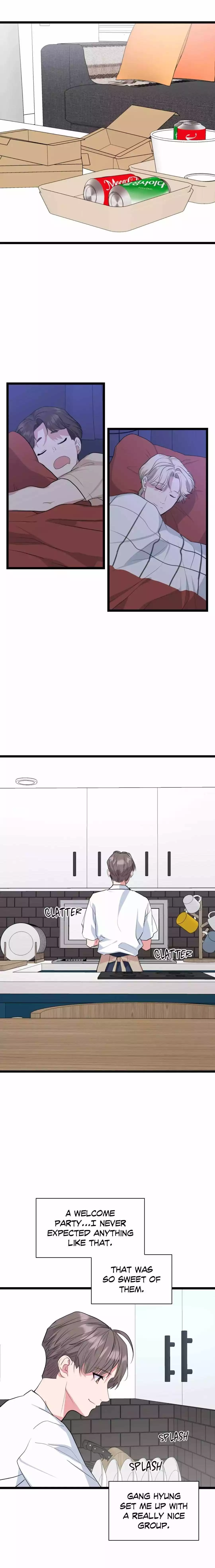 Manga page 14