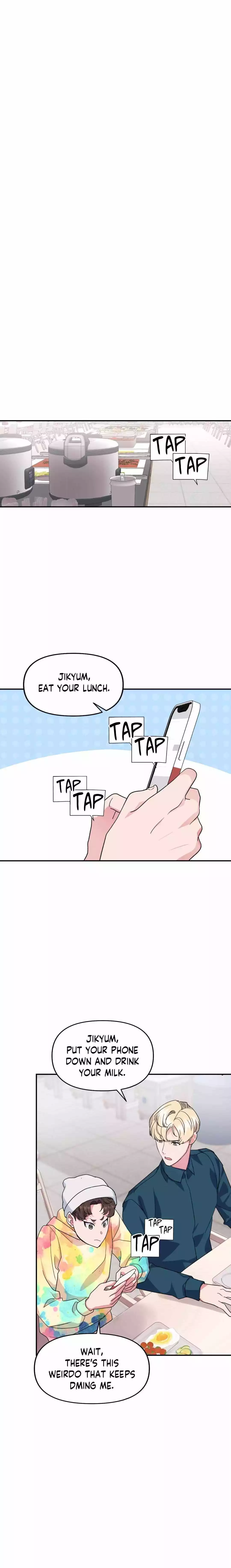 Manga page 14
