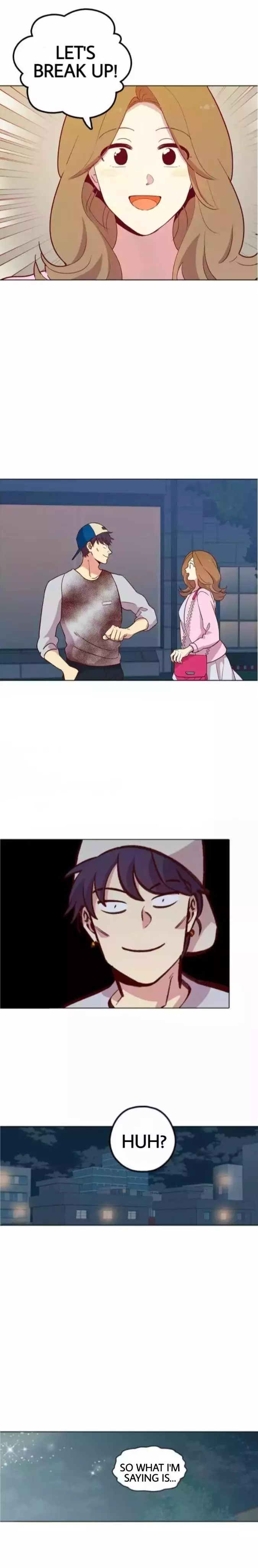 Manga page 33