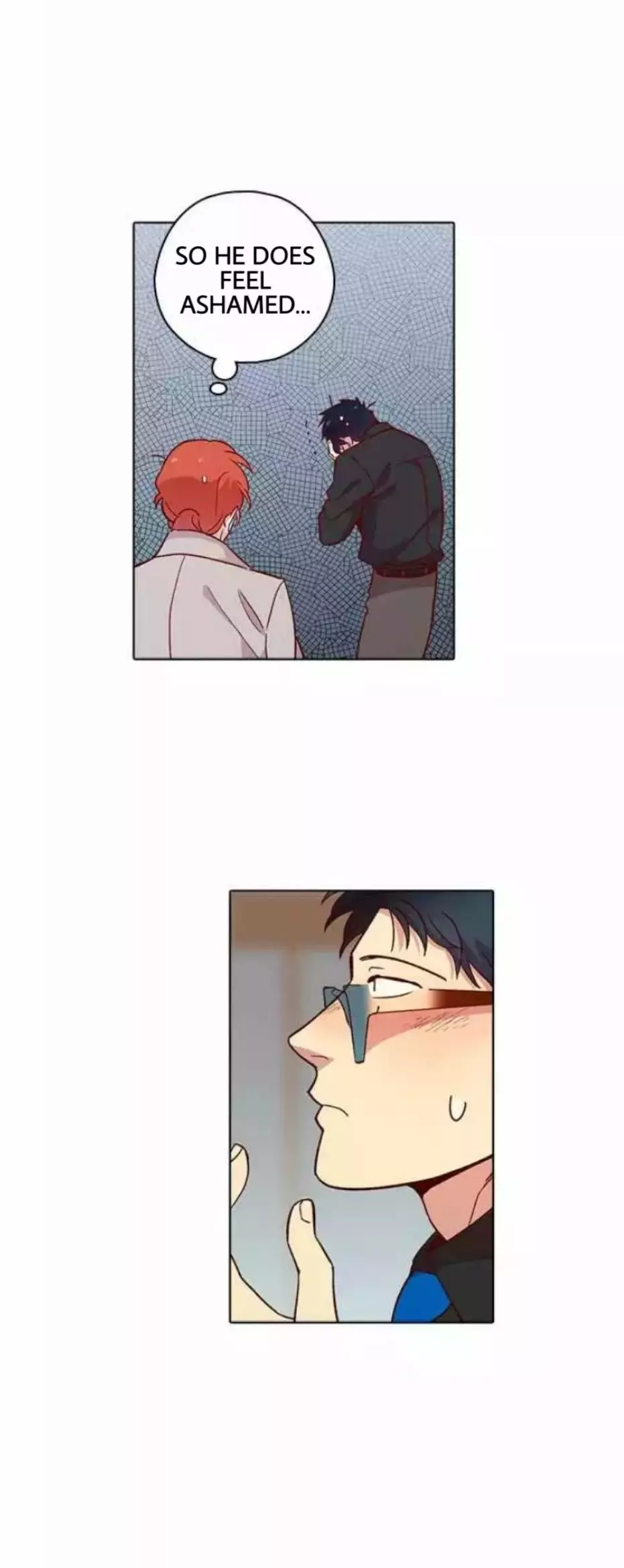 Manga page 25