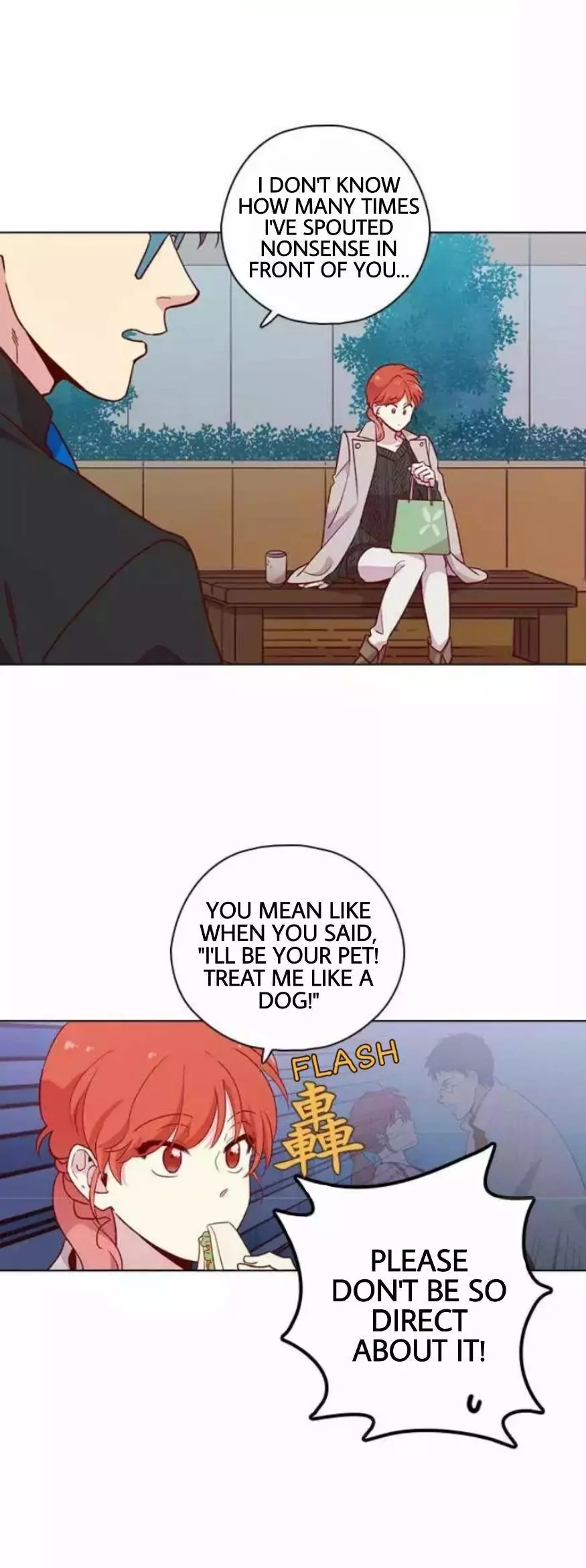 Manga page 24
