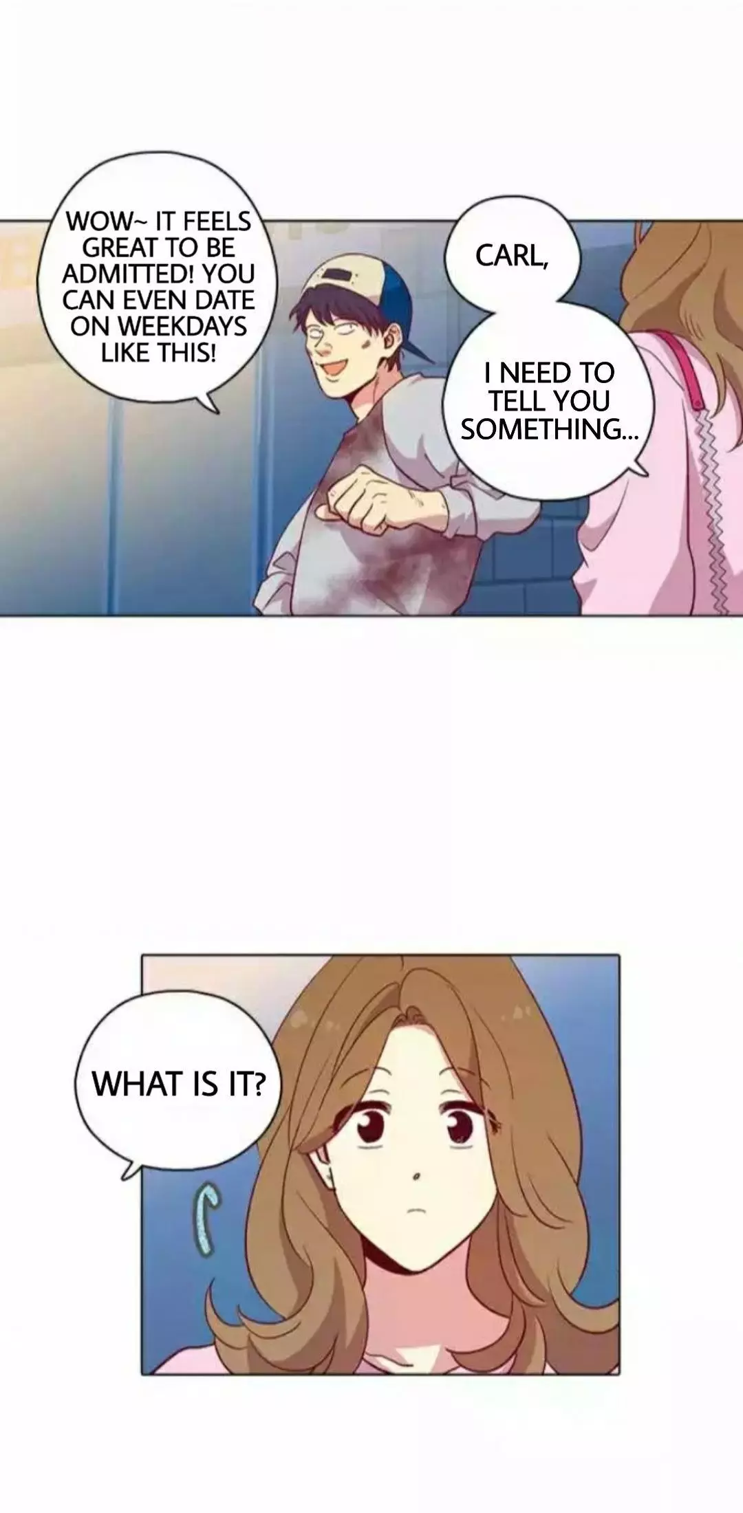Manga page 32