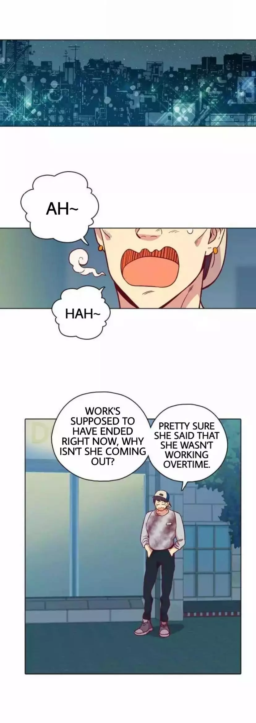 Manga page 29
