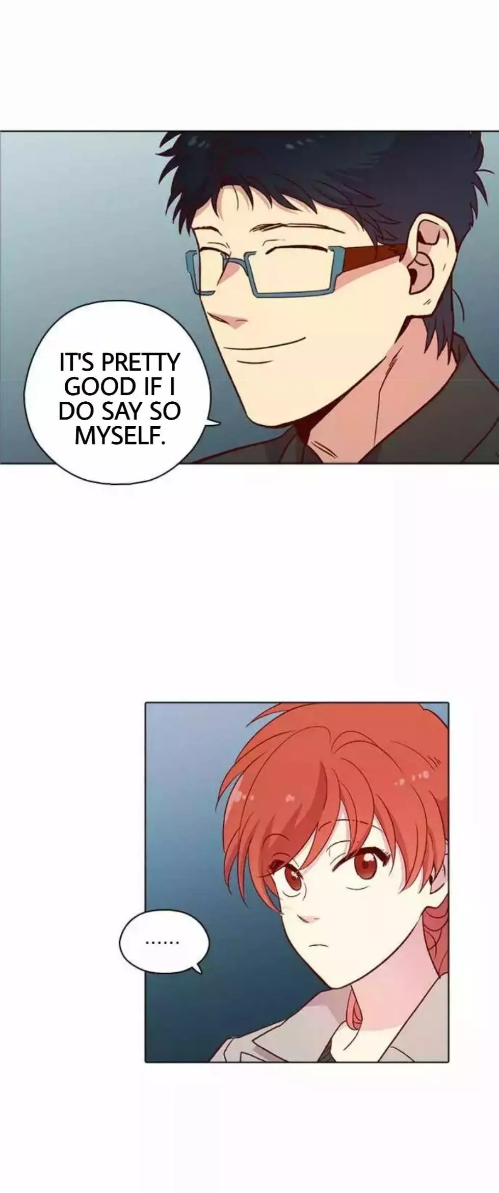Manga page 20