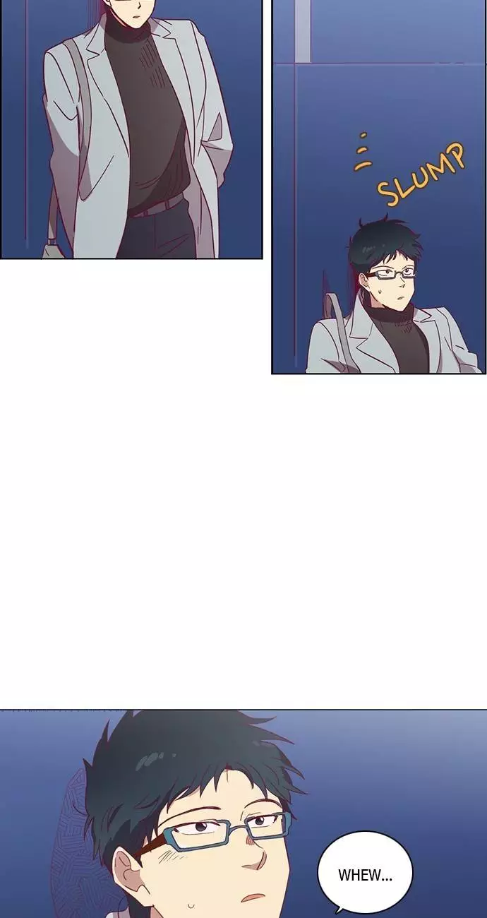 Manga page 38