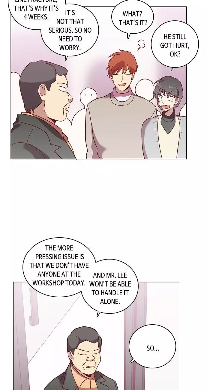 Manga page 41