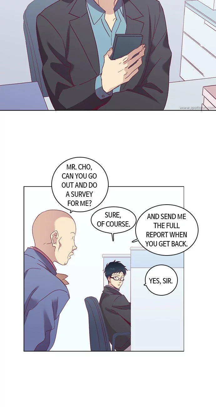 Manga page 17