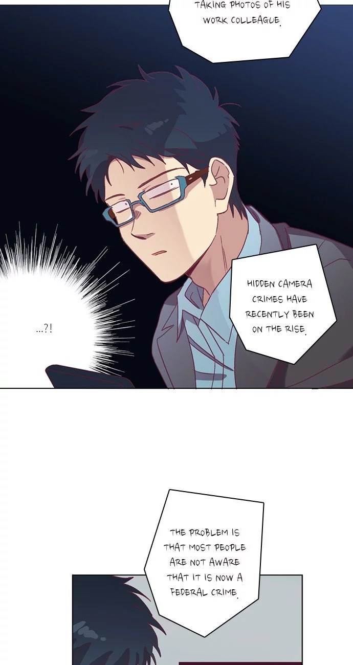 Manga page 38