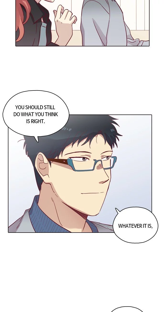 Manga page 33
