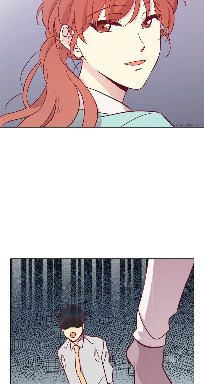 Manga page 62