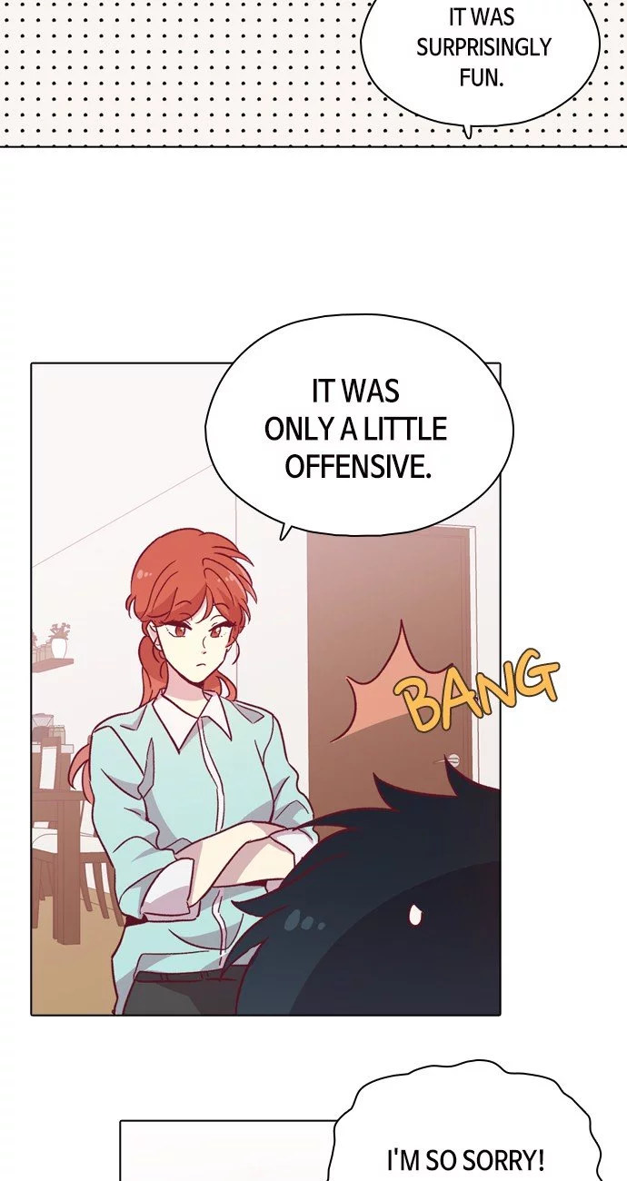 Manga page 54