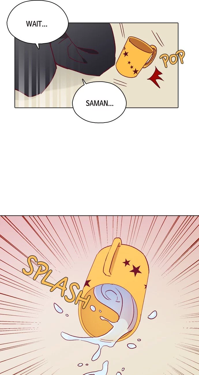 Manga page 59
