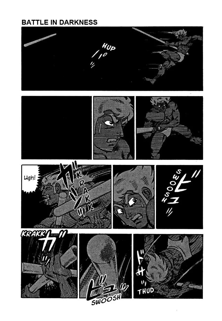 Manga page 43