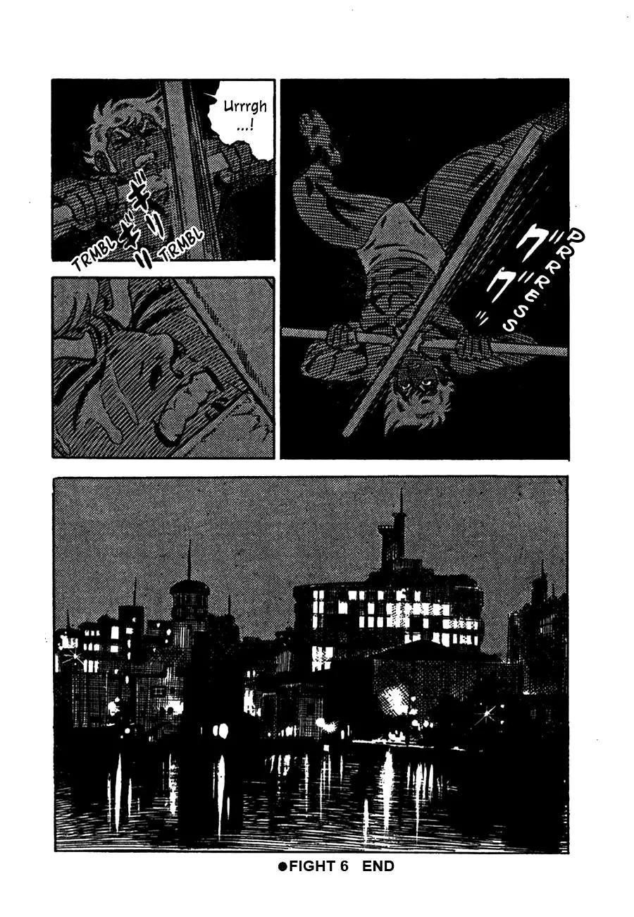 Manga page 44