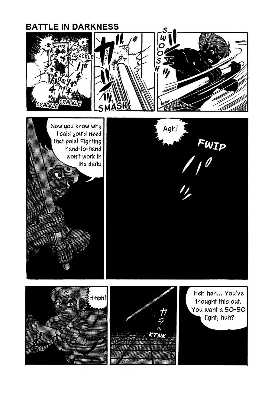 Manga page 41
