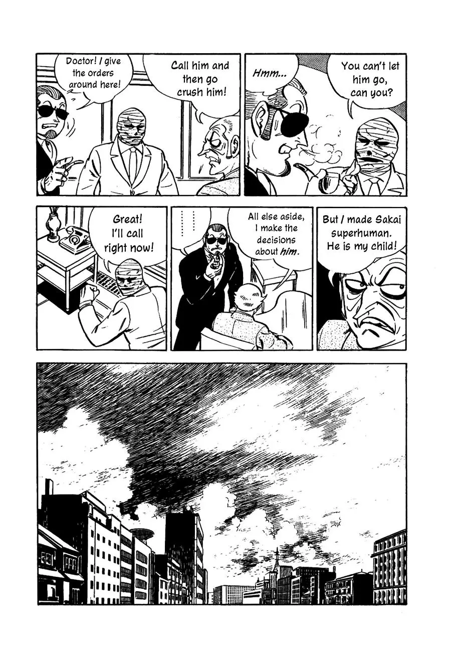 Manga page 26
