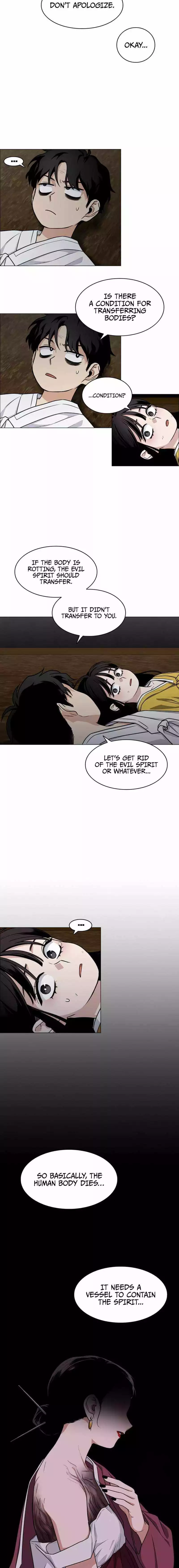Manga page 18