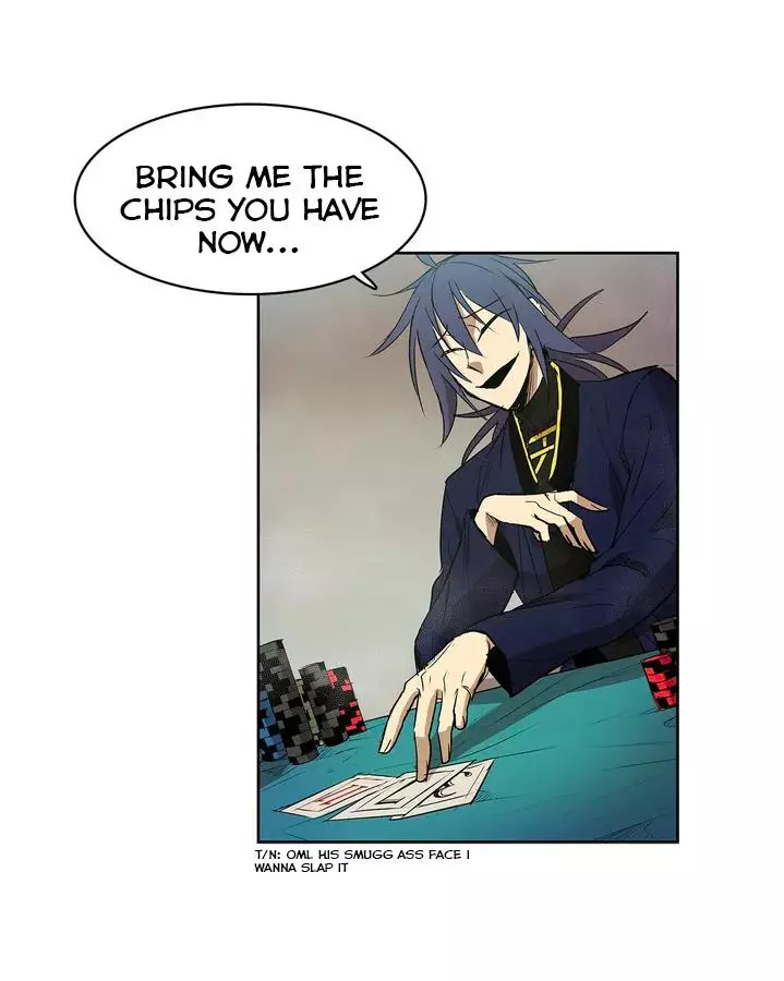 Manga page 19