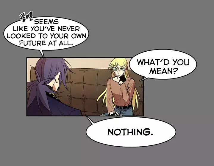 Manga page 33