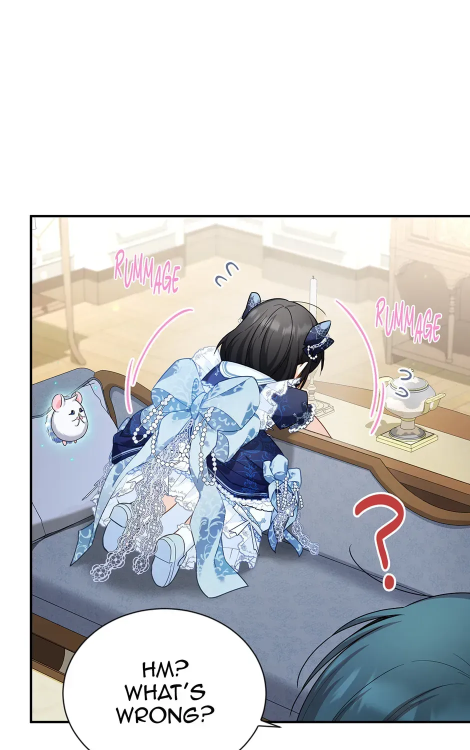 Manga page 88