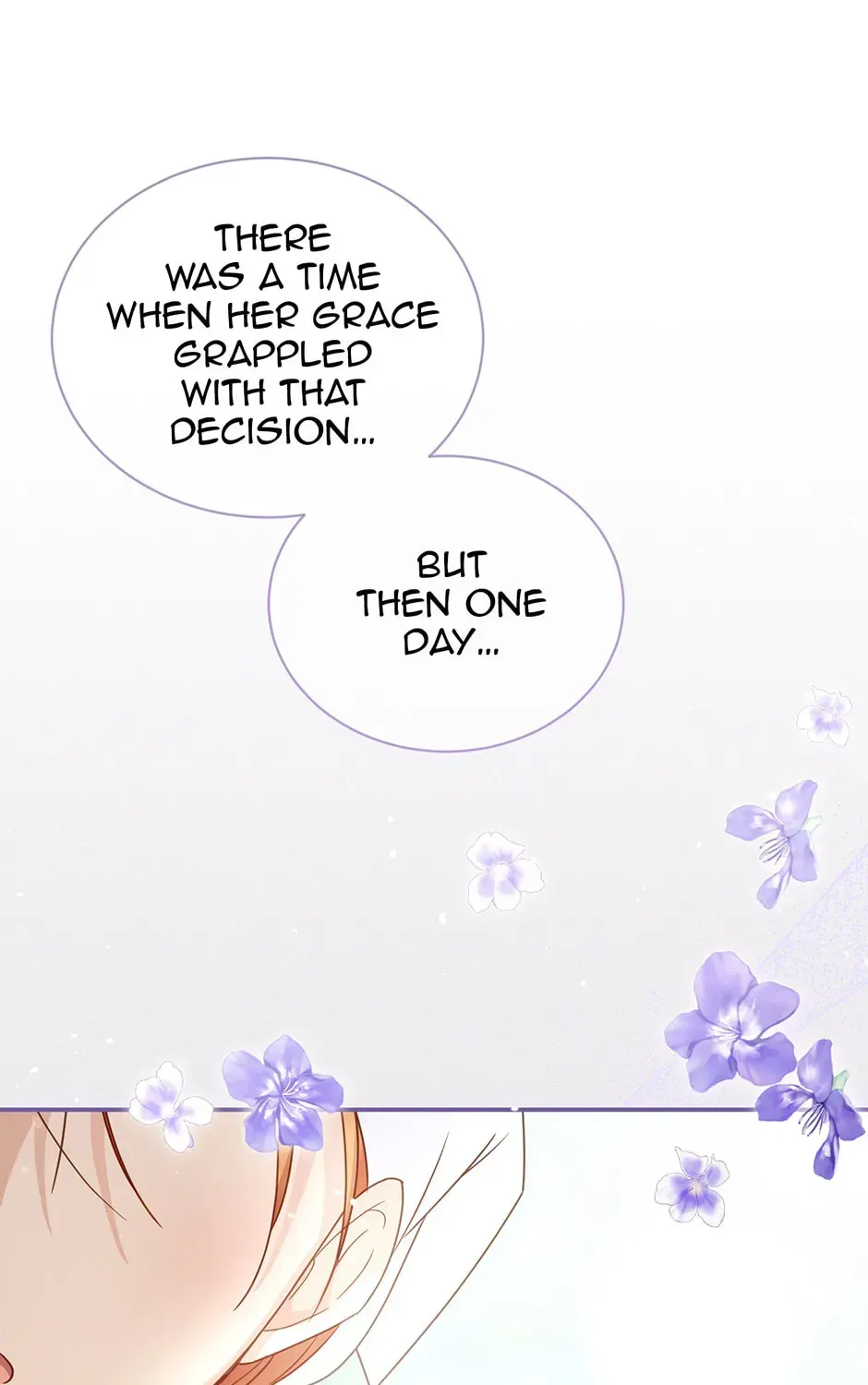Manga page 112