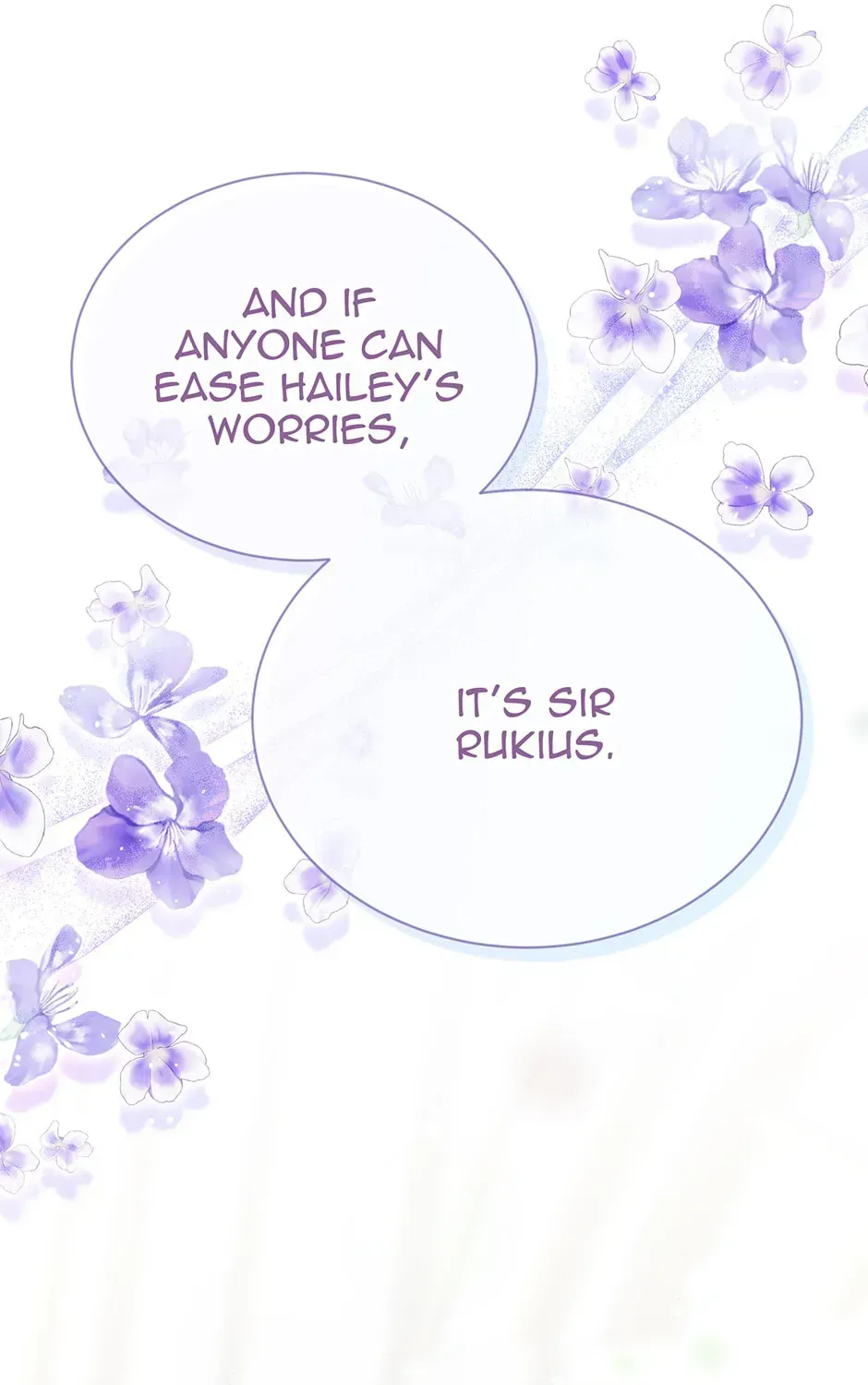 Manga page 54